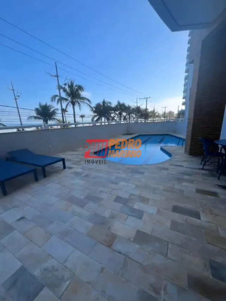 Apartamento, 2 quartos, 77 m² - Foto 5