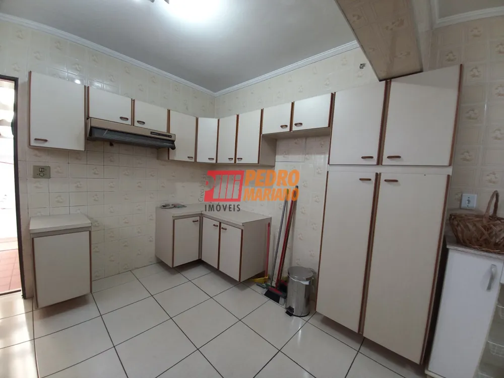 Casa, 3 quartos, 257 m² - Foto 6