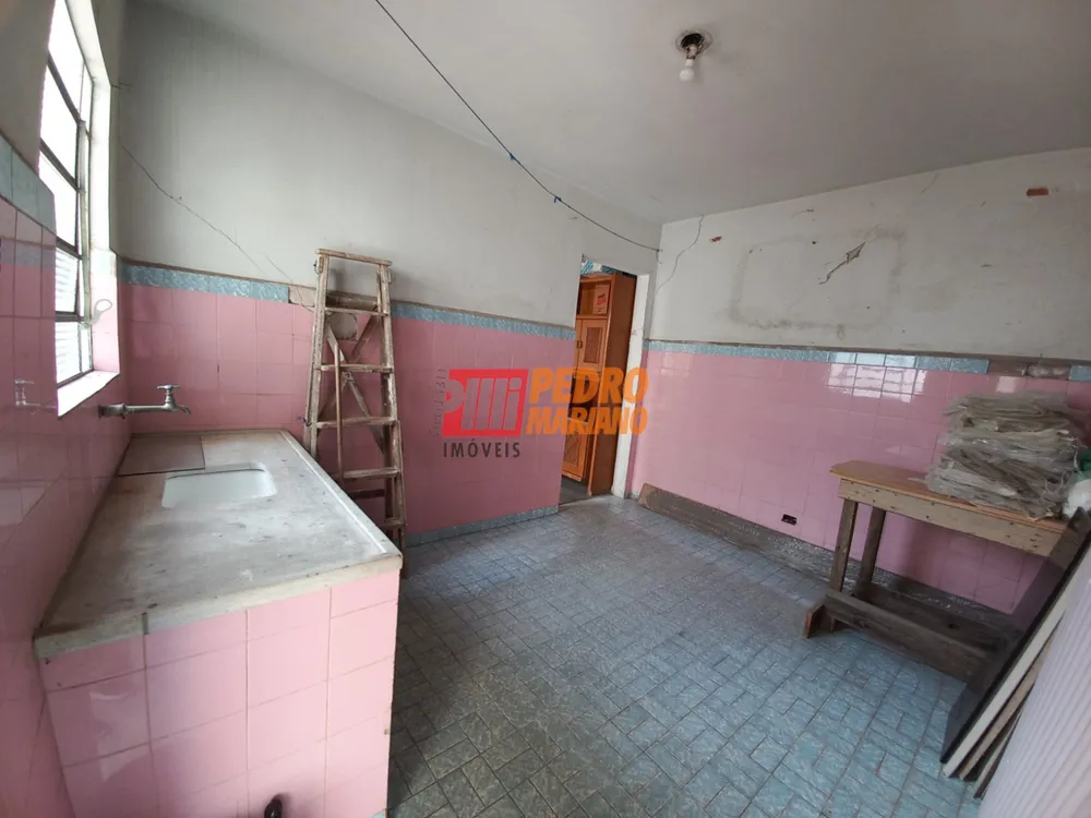 Casa, 3 quartos, 257 m² - Foto 8