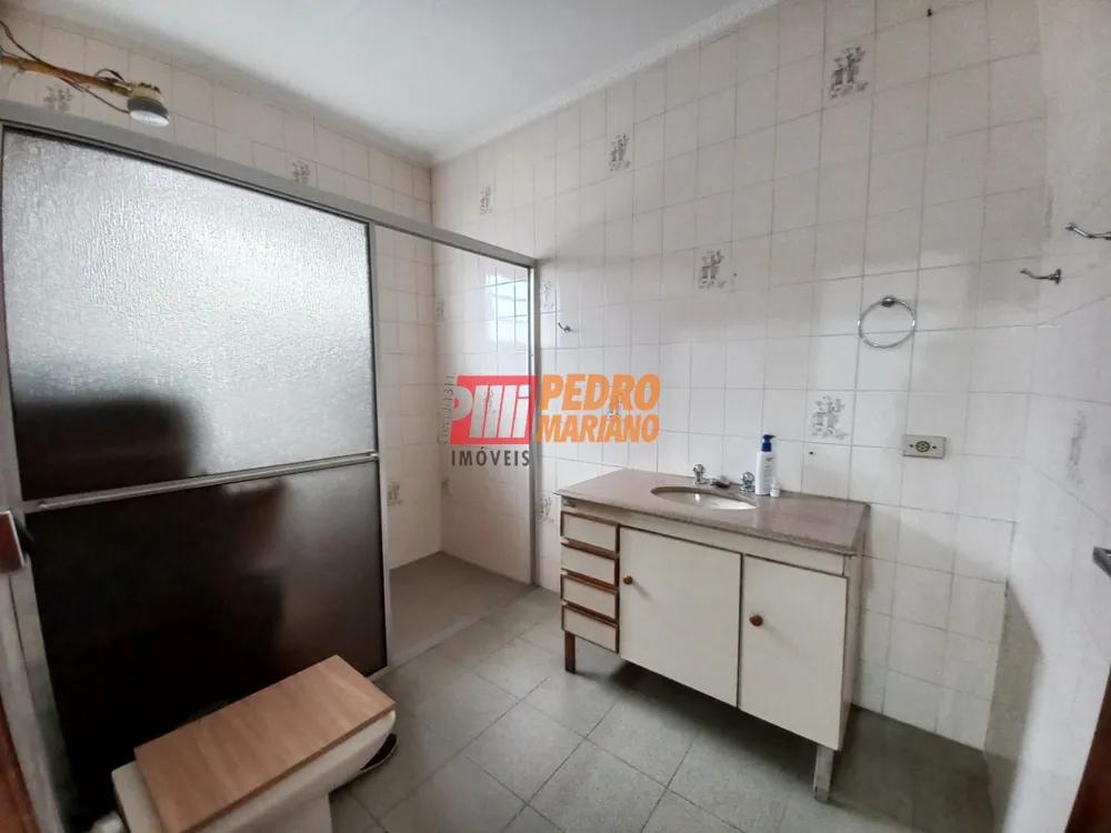 Casa, 3 quartos, 257 m² - Foto 5