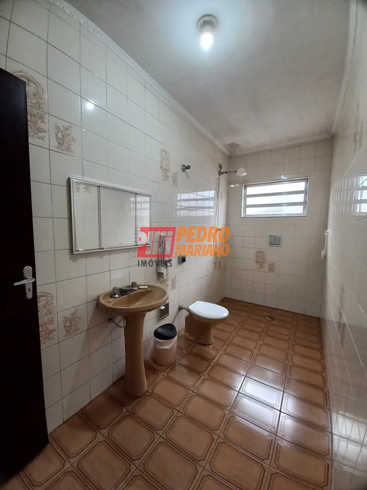 Casa, 3 quartos, 257 m² - Foto 10