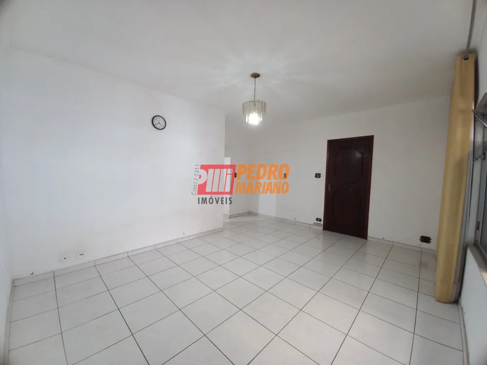 Casa, 3 quartos, 257 m² - Foto 3