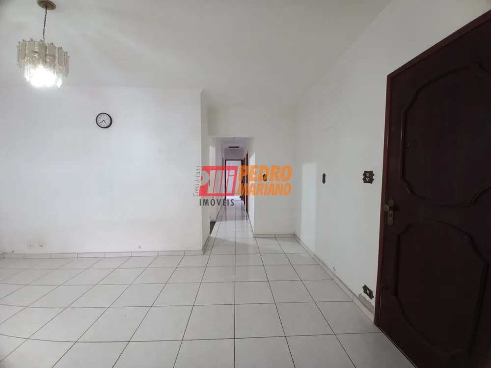 Casa, 3 quartos, 257 m² - Foto 4