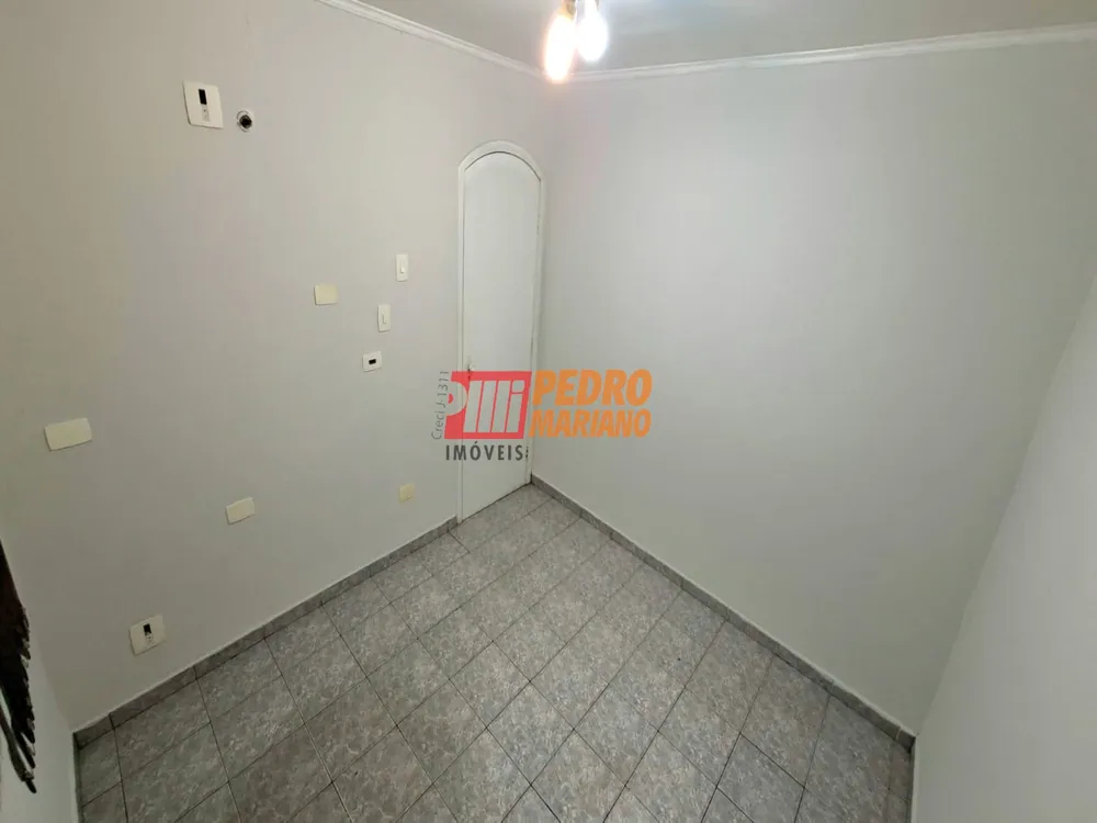 Sala-Conjunto, 45 m² - Foto 6
