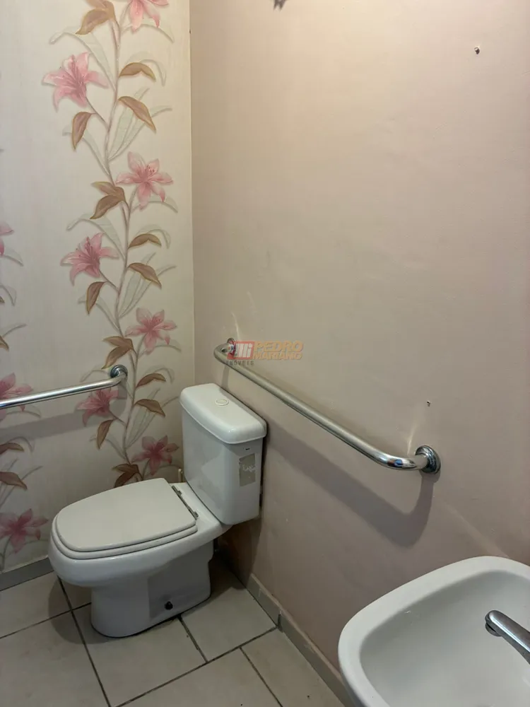 Sala-Conjunto, 45 m² - Foto 9