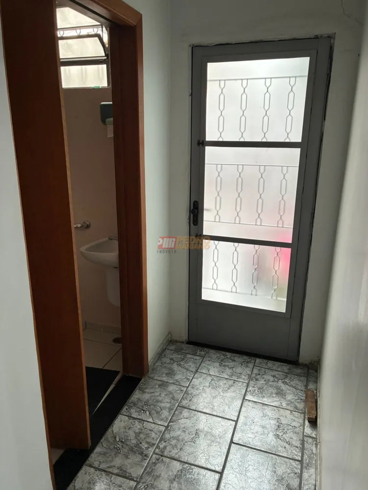 Sala-Conjunto, 45 m² - Foto 1