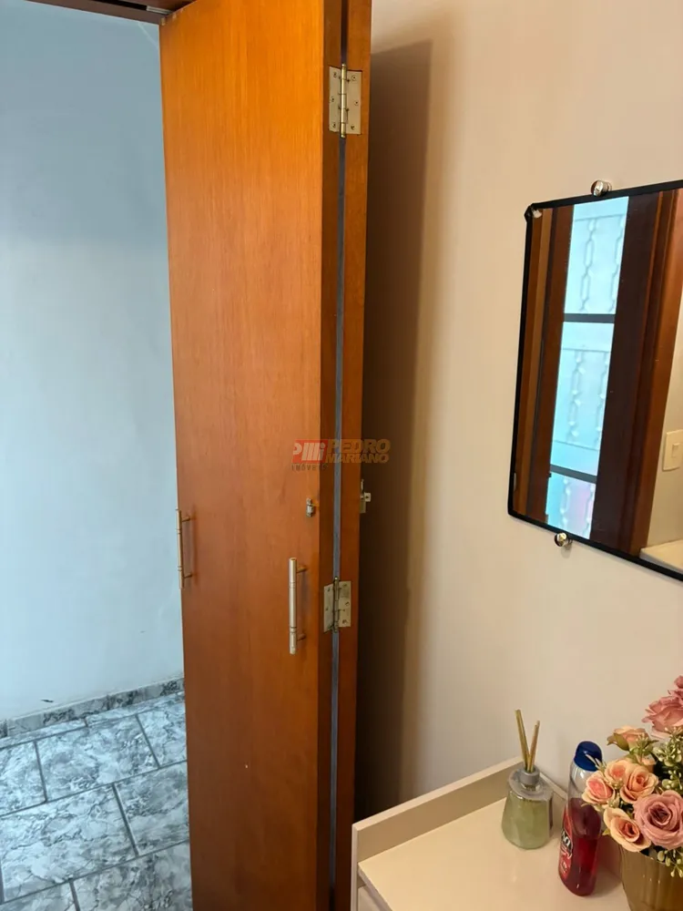 Sala-Conjunto, 45 m² - Foto 10