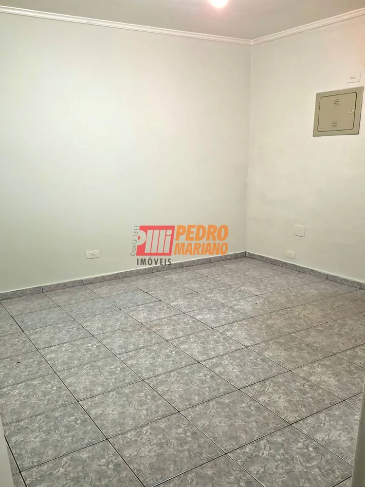 Sala-Conjunto, 45 m² - Foto 7
