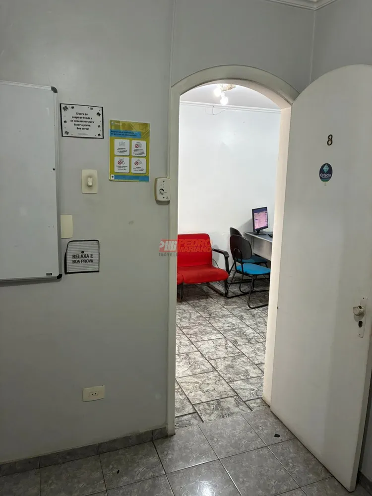 Sala-Conjunto, 45 m² - Foto 4