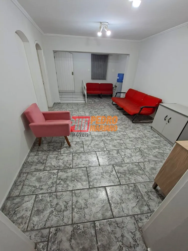 Sala-Conjunto, 45 m² - Foto 3