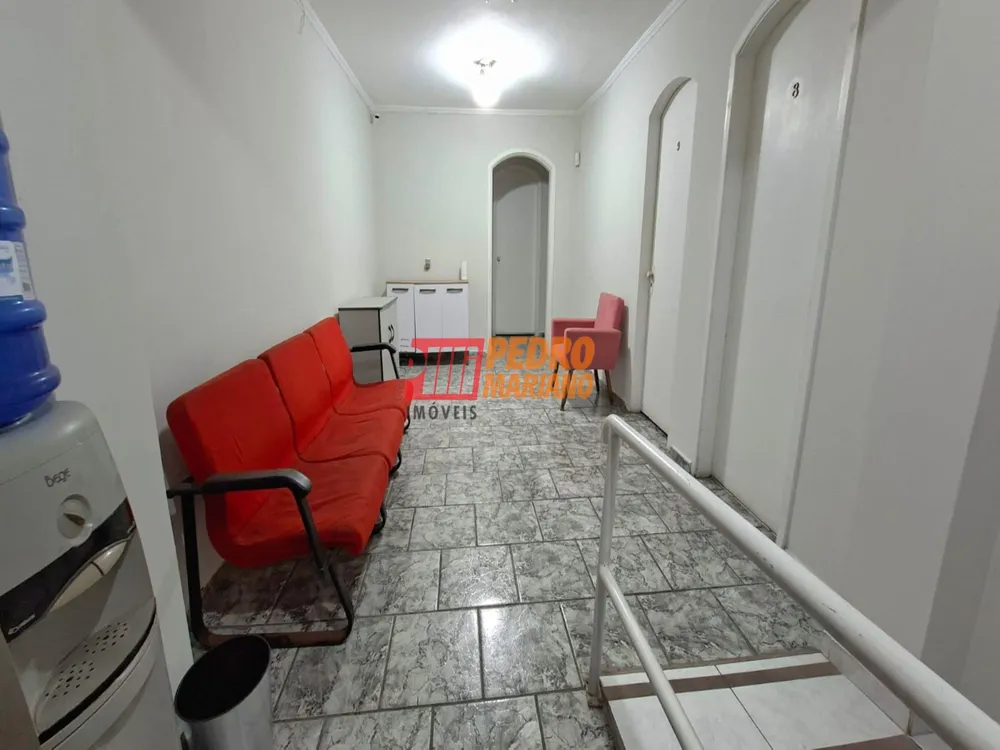 Sala-Conjunto, 45 m² - Foto 2