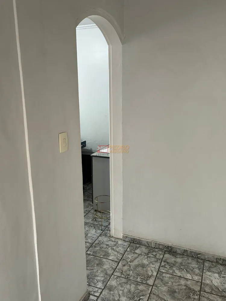 Sala-Conjunto, 45 m² - Foto 5