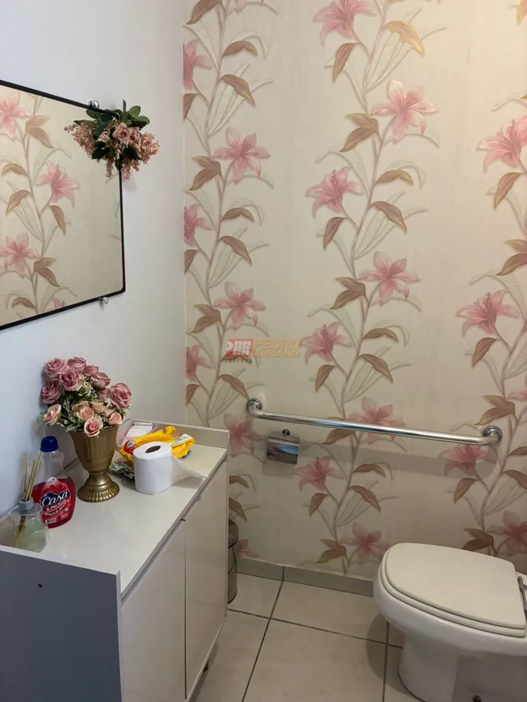 Sala-Conjunto, 45 m² - Foto 8
