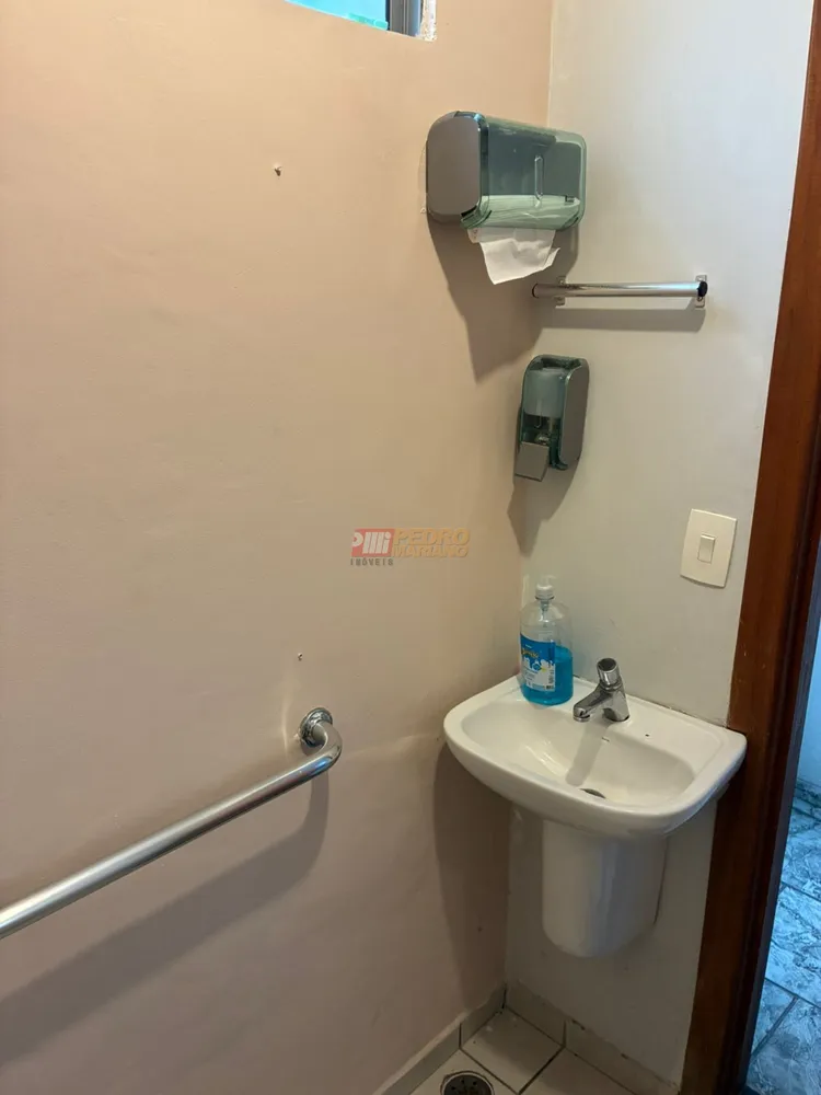 Sala-Conjunto, 45 m² - Foto 8