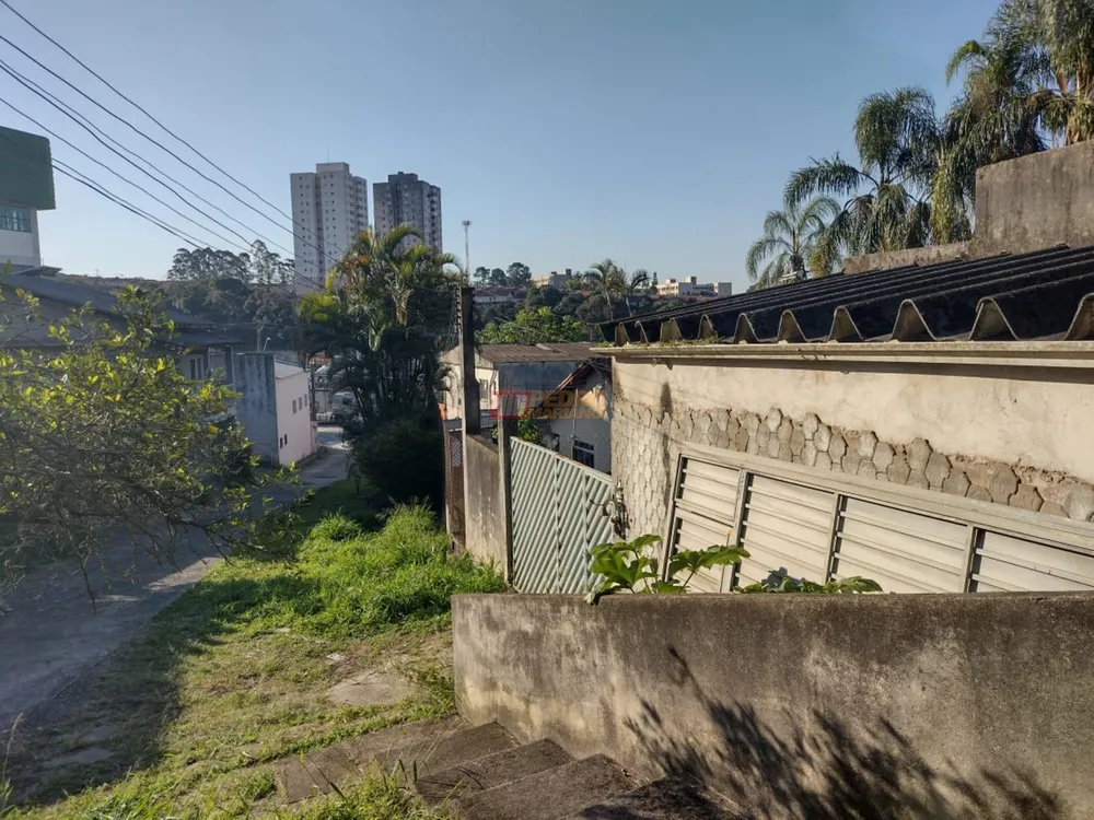 Terreno, 2213 m² - Foto 5