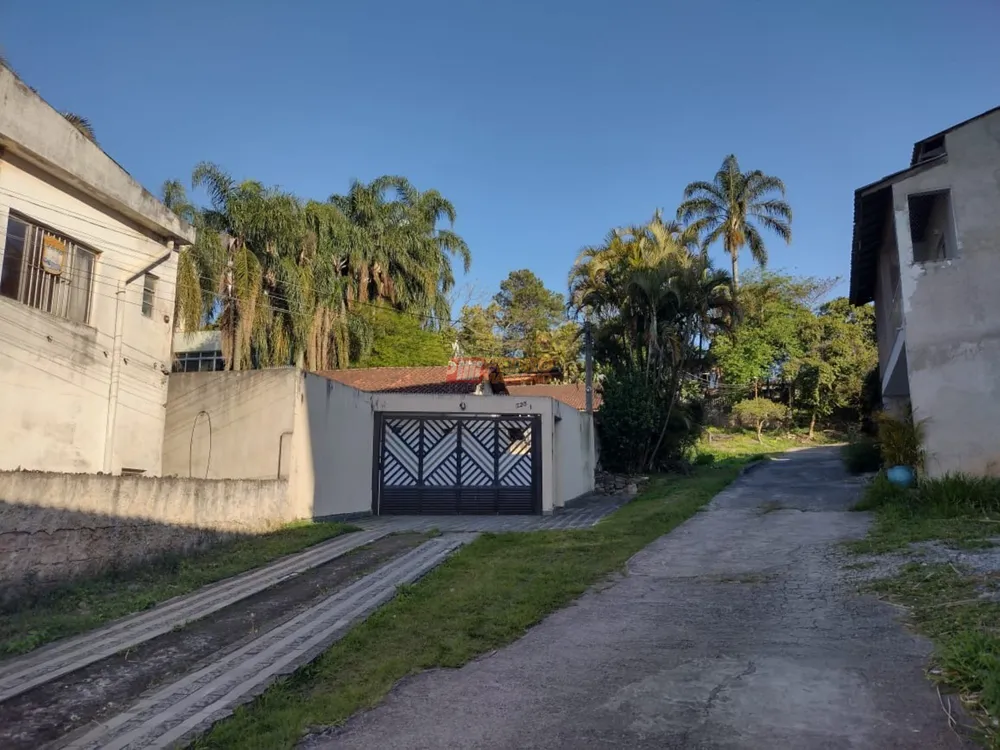 Terreno, 2213 m² - Foto 7