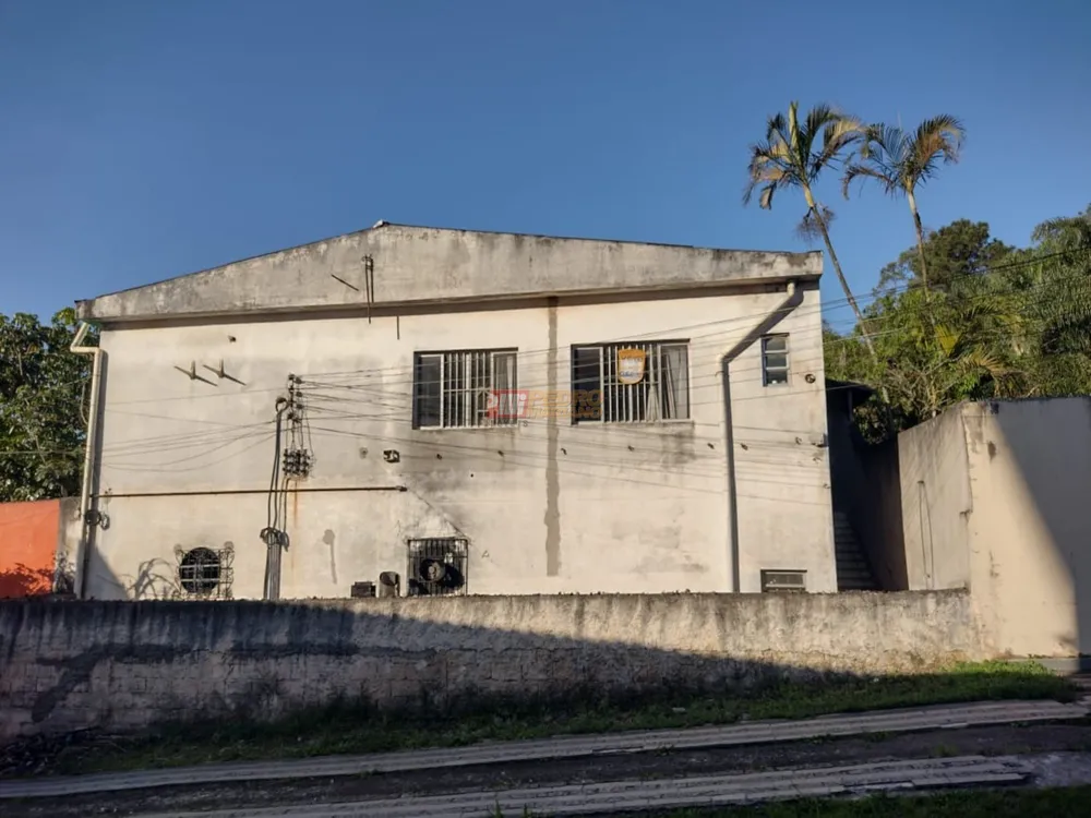 Terreno, 2213 m² - Foto 10