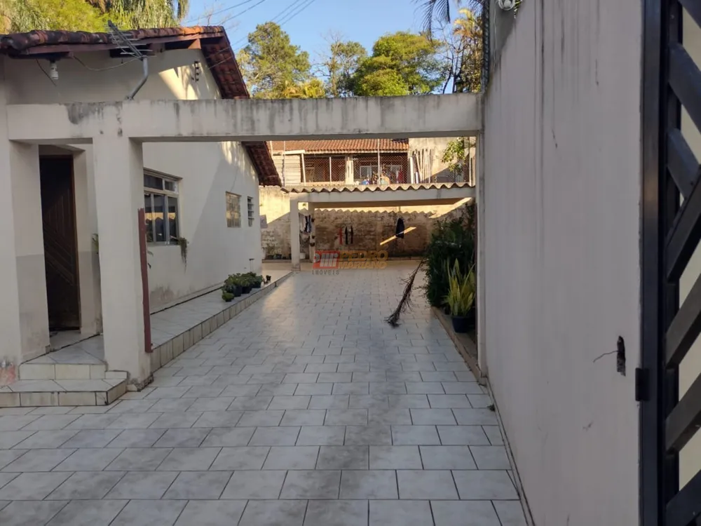 Terreno, 2213 m² - Foto 8