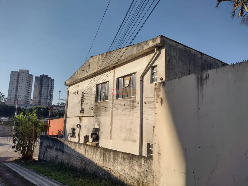 Terreno, 2213 m² - Foto 12