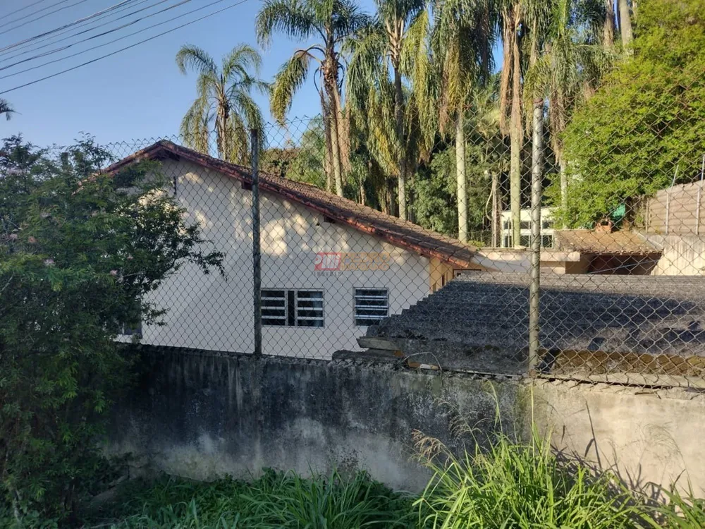 Terreno, 2213 m² - Foto 6