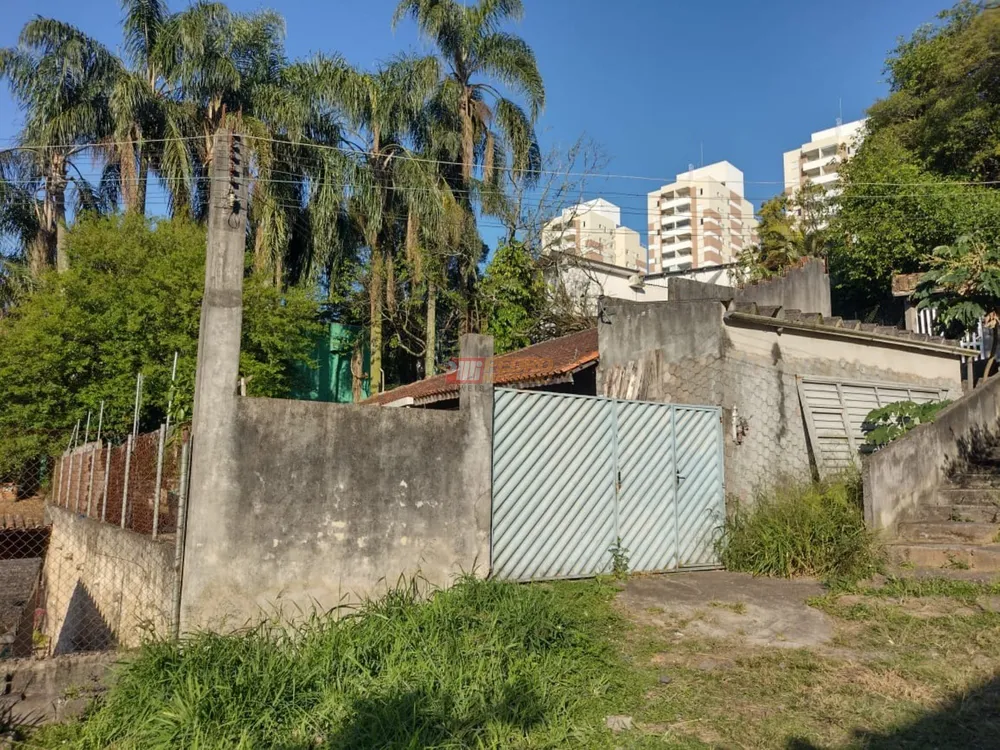 Terreno, 2213 m² - Foto 11