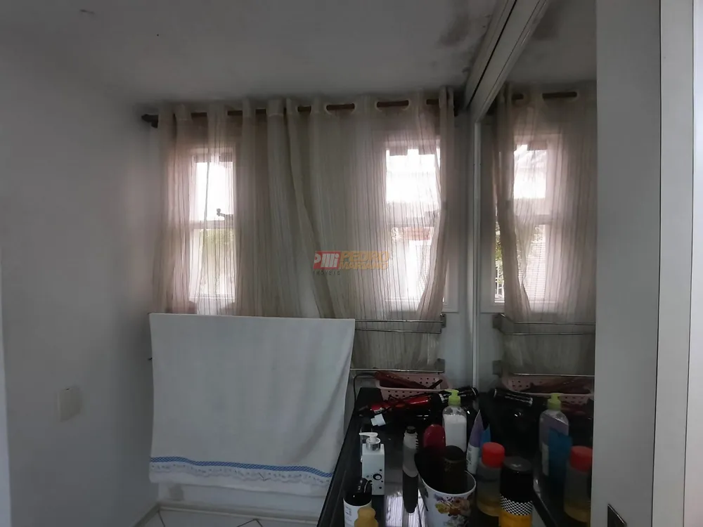 Sobrado, 4 quartos, 340 m² - Foto 12