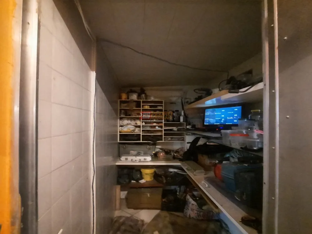 Sobrado, 4 quartos, 340 m² - Foto 11