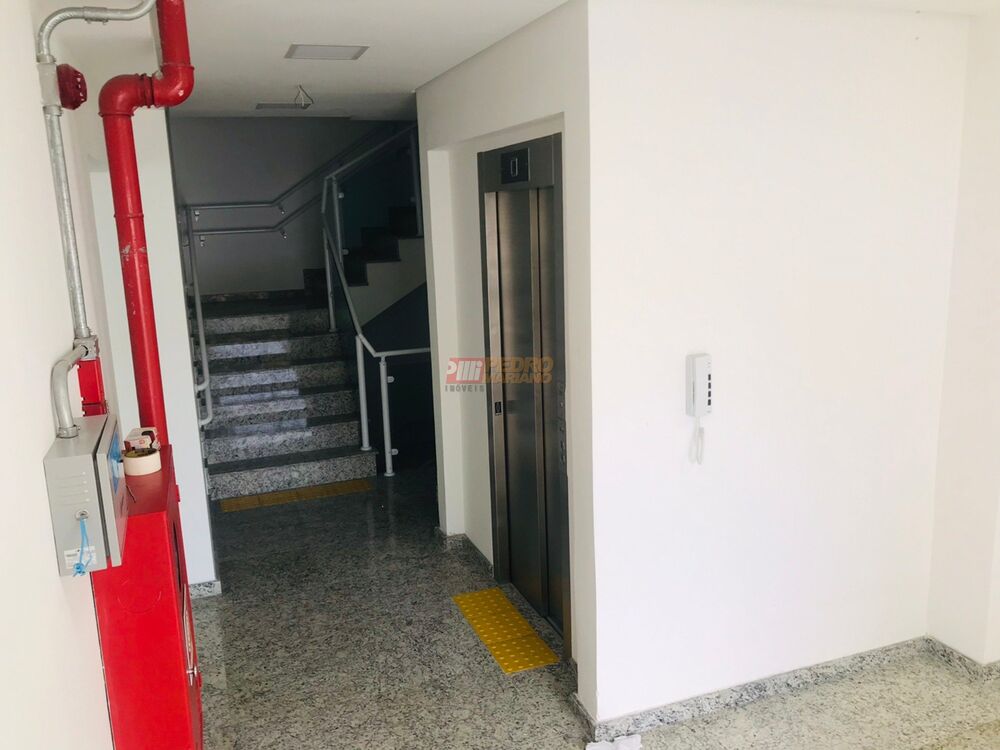 Imóvel Comercial Padrão à venda e aluguel, 452 - Foto 10