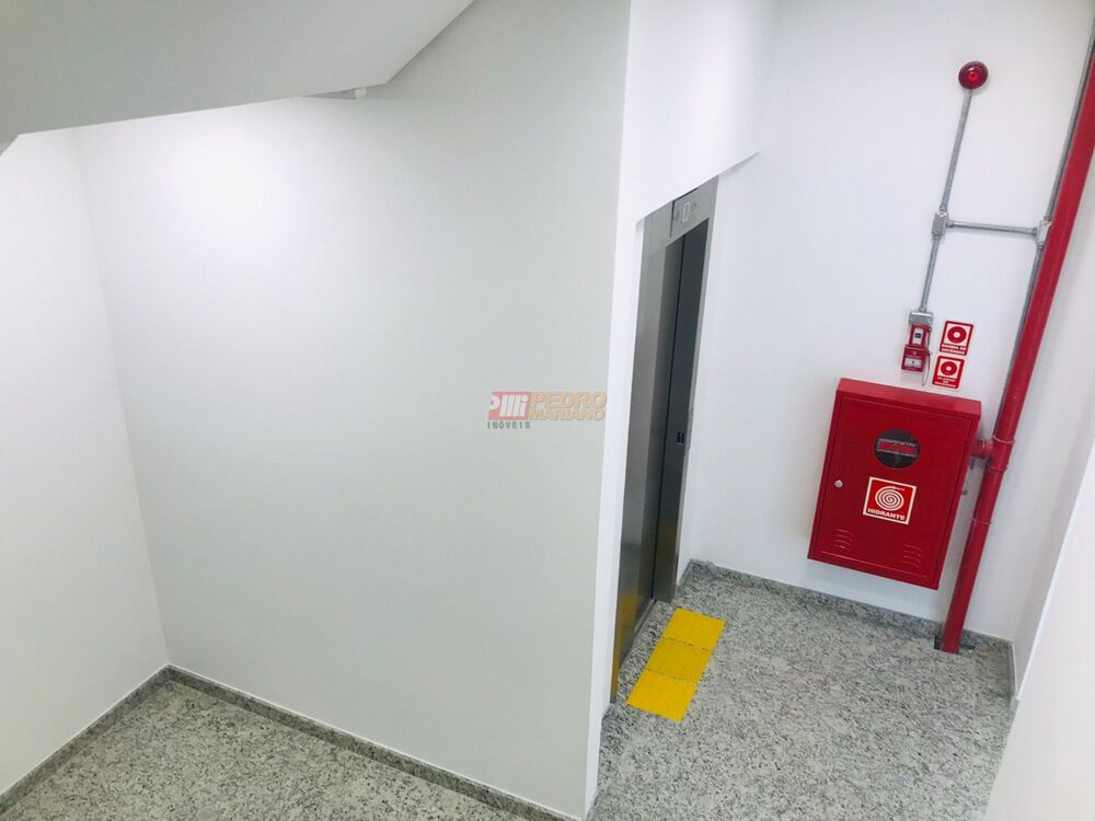 Imóvel Comercial Padrão à venda e aluguel, 452 - Foto 9