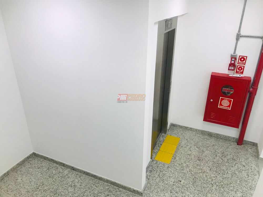 Imóvel Comercial Padrão à venda e aluguel, 452 - Foto 8