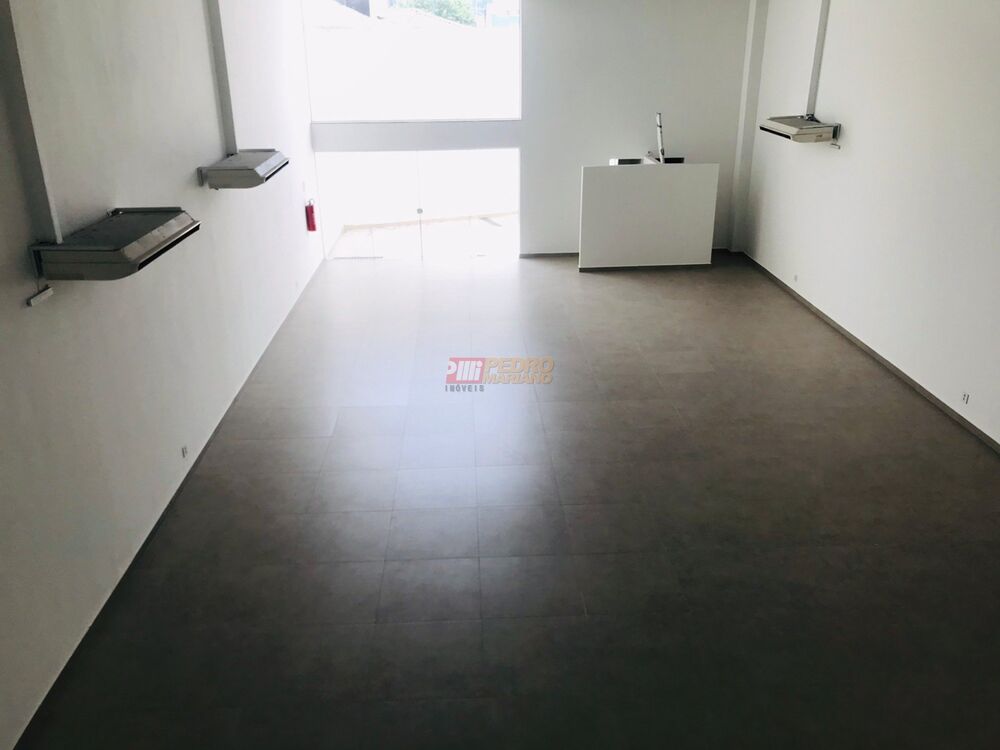 Imóvel Comercial Padrão à venda e aluguel, 452 - Foto 4