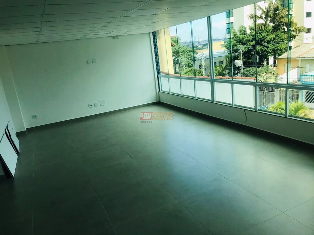 Imóvel Comercial Padrão à venda e aluguel, 452 - Foto 7