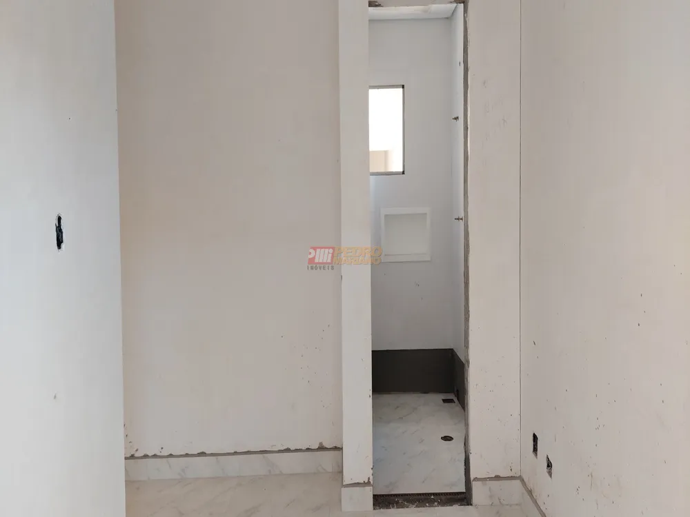 Cobertura, 3 quartos, 130 m² - Foto 11