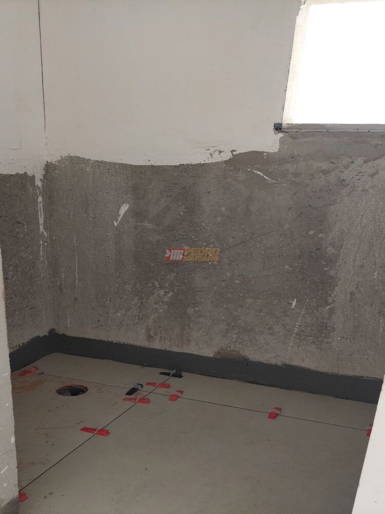 Cobertura à venda com 3 quartos, 130m² - Foto 8