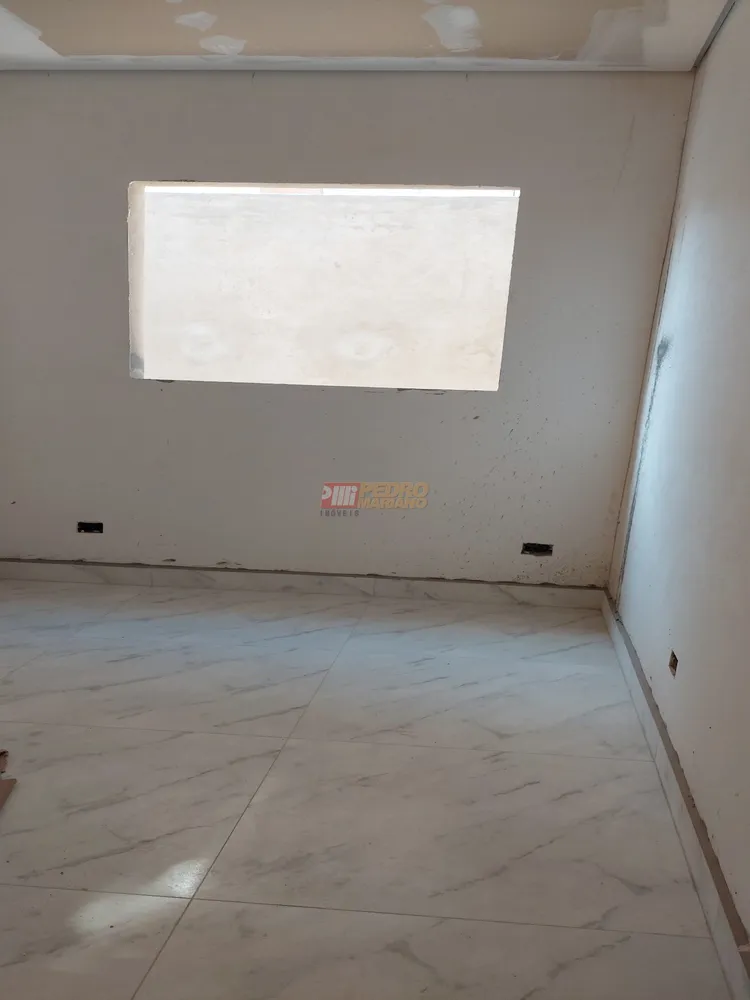 Cobertura, 3 quartos, 130 m² - Foto 12
