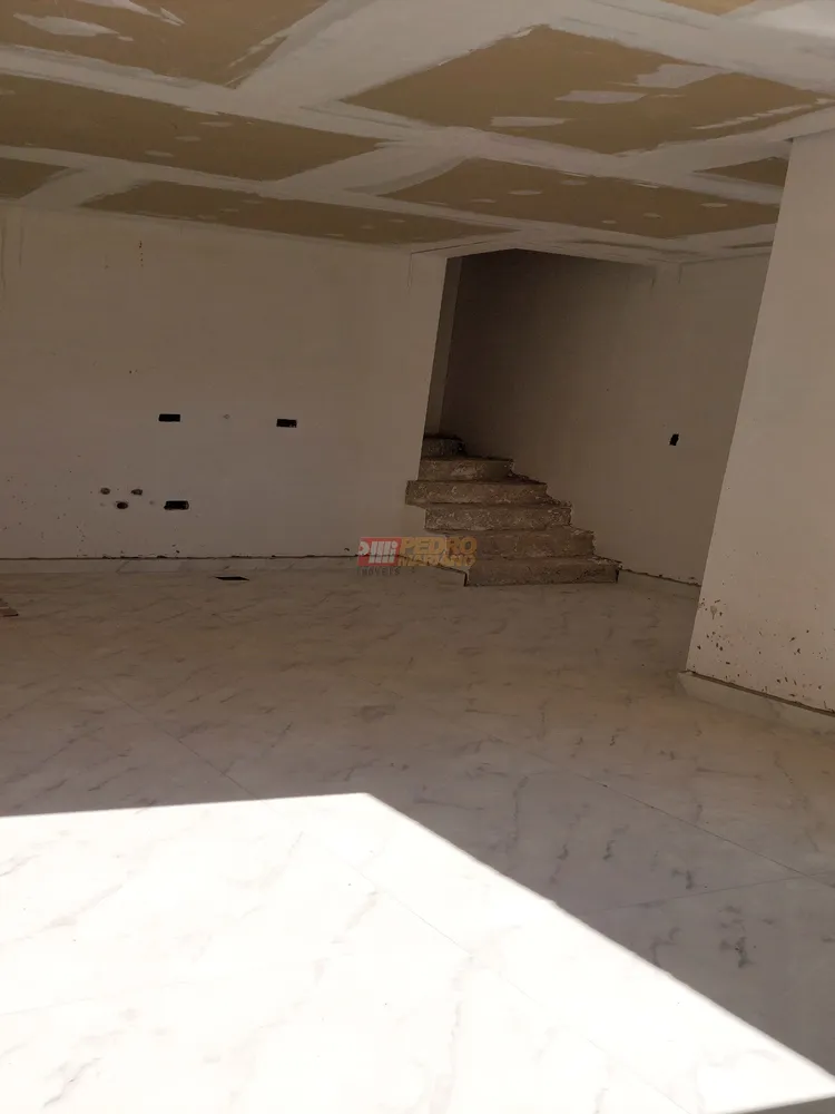 Cobertura, 3 quartos, 130 m² - Foto 10