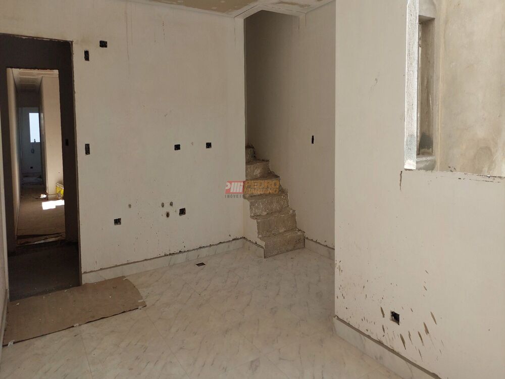 Cobertura à venda com 3 quartos, 130m² - Foto 5