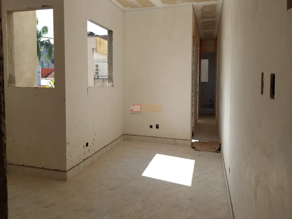 Cobertura, 3 quartos, 130 m² - Foto 8