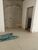 Cobertura, 3 quartos, 130 m² - Foto 7