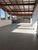 Cobertura, 3 quartos, 130 m² - Foto 6