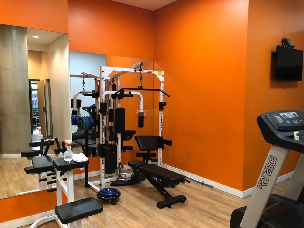 Apartamento à venda com 4 quartos, 385m² - Foto 24