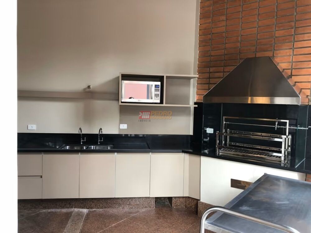 Apartamento à venda com 4 quartos, 385m² - Foto 22
