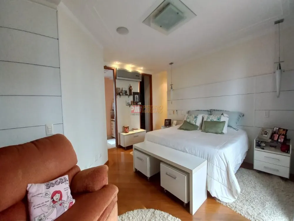 Apartamento, 4 quartos, 385 m² - Foto 16