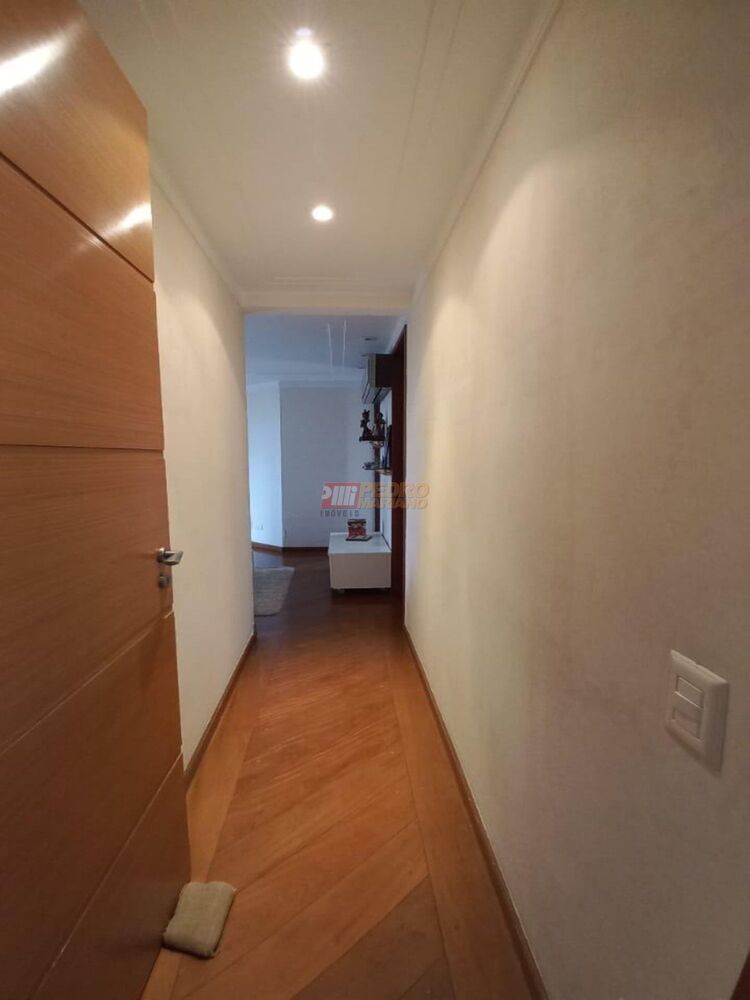 Apartamento à venda com 4 quartos, 385m² - Foto 7