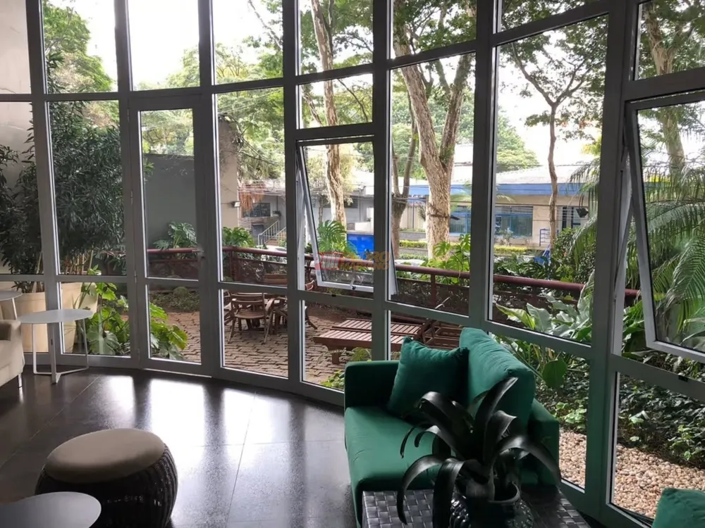 Apartamento, 4 quartos, 385 m² - Foto 25