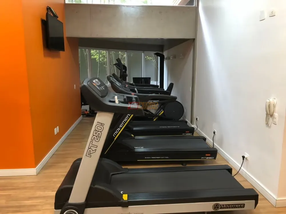 Apartamento, 4 quartos, 385 m² - Foto 31