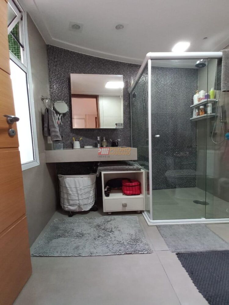 Apartamento à venda com 4 quartos, 385m² - Foto 18
