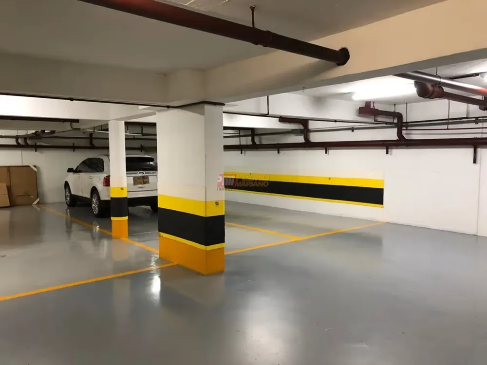 Apartamento, 4 quartos, 385 m² - Foto 32