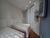 Apartamento, 4 quartos, 385 m² - Foto 11