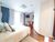 Apartamento, 4 quartos, 385 m² - Foto 13